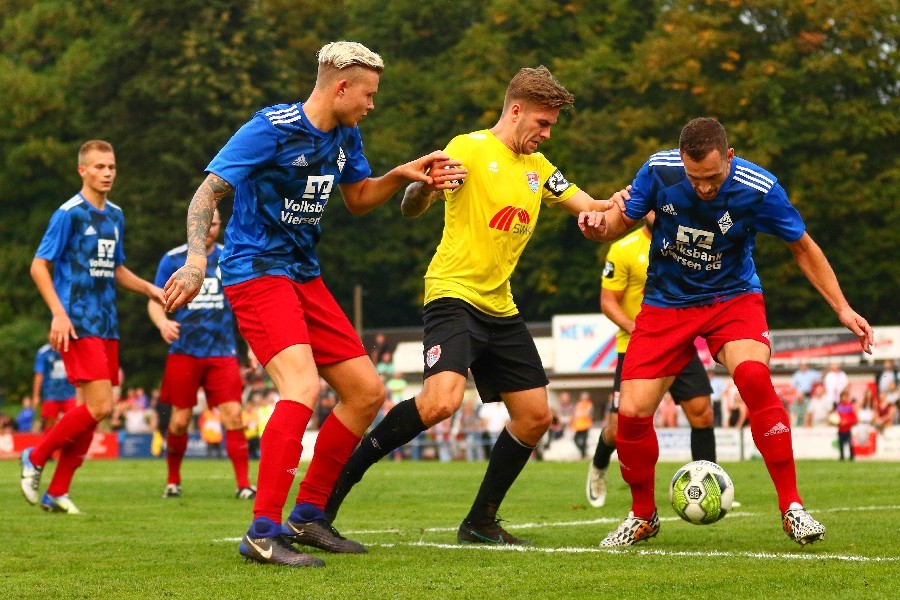 ASV Süchteln- KFC Uerdingen (2018/19)_3