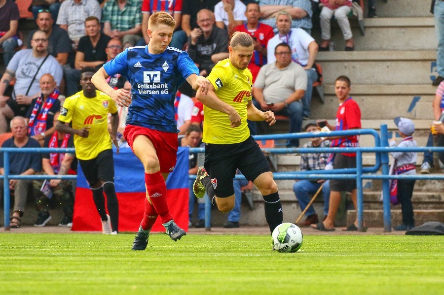 ASV Süchteln- KFC Uerdingen (2018/19)_3