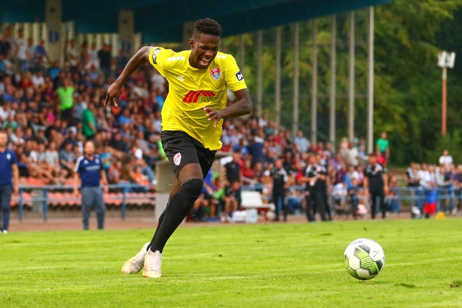 ASV Süchteln- KFC Uerdingen (2018/19)_4
