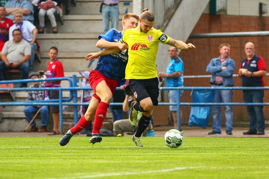ASV Süchteln- KFC Uerdingen (2018/19)_4