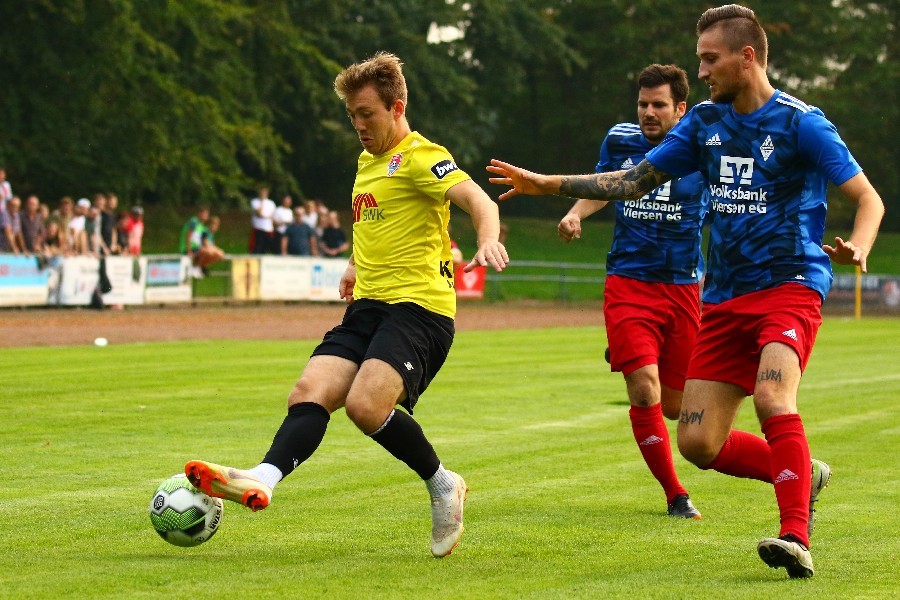 ASV Süchteln- KFC Uerdingen (2018/19)_5