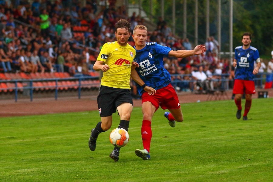 ASV Süchteln- KFC Uerdingen (2018/19)_5