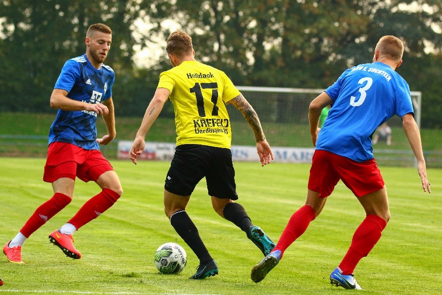 ASV Süchteln- KFC Uerdingen (2018/19)_6