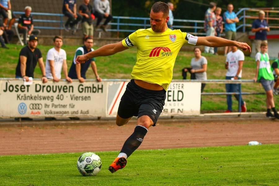 ASV Süchteln- KFC Uerdingen (2018/19)_7