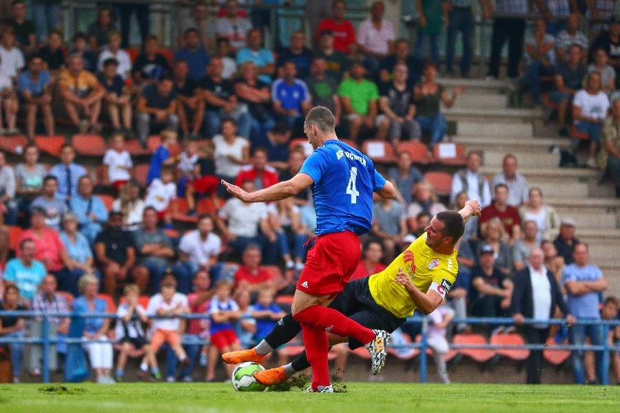 ASV Süchteln- KFC Uerdingen (2018/19)_7