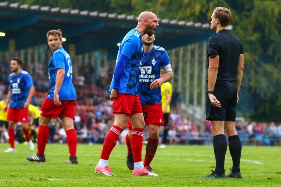 ASV Süchteln- KFC Uerdingen (2018/19)_8