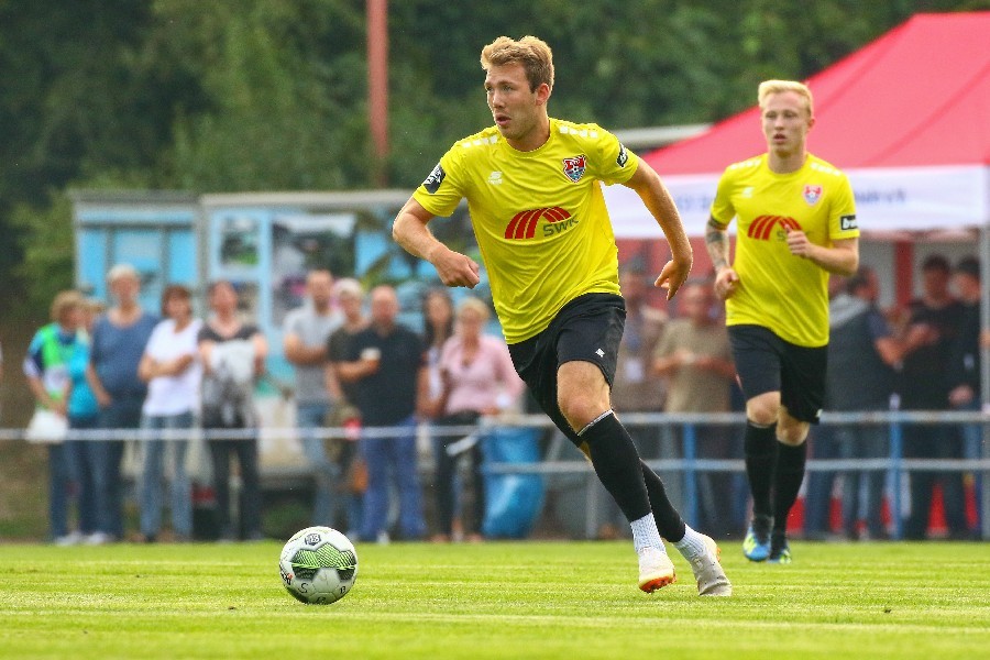 ASV Süchteln- KFC Uerdingen (2018/19)_8
