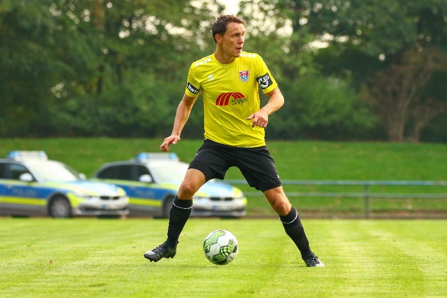 ASV Süchteln- KFC Uerdingen (2018/19)_9