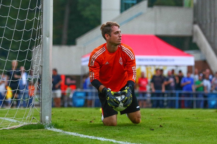 ASV Süchteln- KFC Uerdingen (2018/19)_9