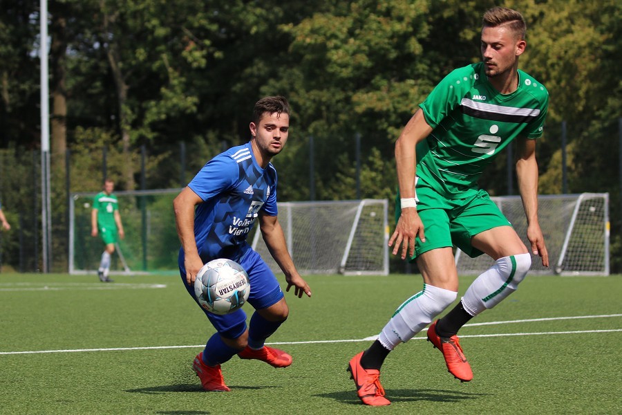 ASV Süchteln- PSV Wesel (2019/20)_10