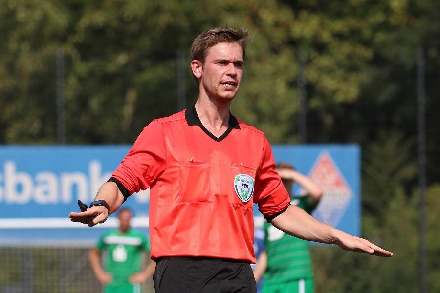 ASV Süchteln- PSV Wesel (2019/20)_11