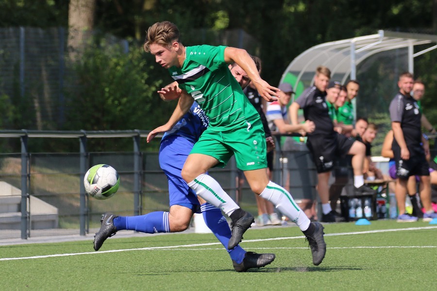 ASV Süchteln- PSV Wesel (2019/20)_12