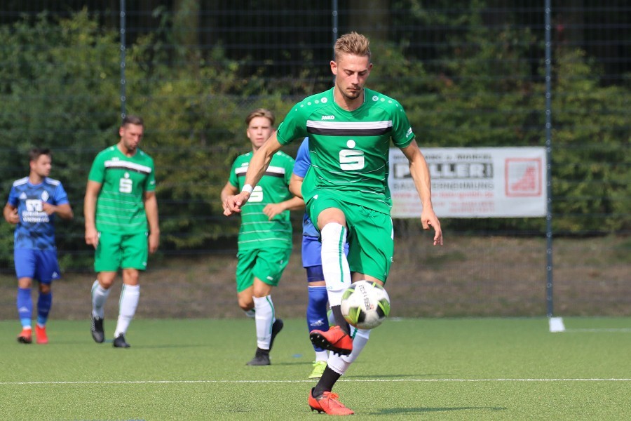ASV Süchteln- PSV Wesel (2019/20)_13