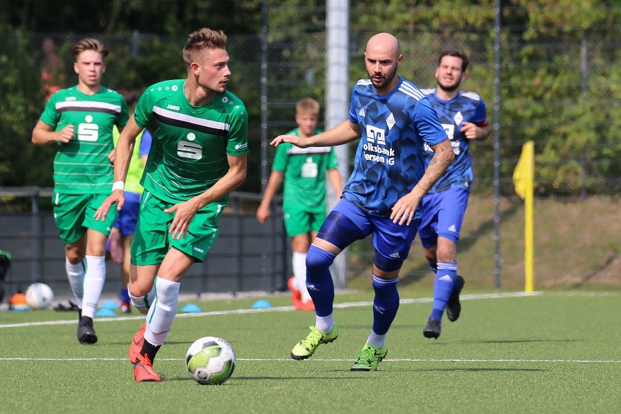 ASV Süchteln- PSV Wesel (2019/20)_14