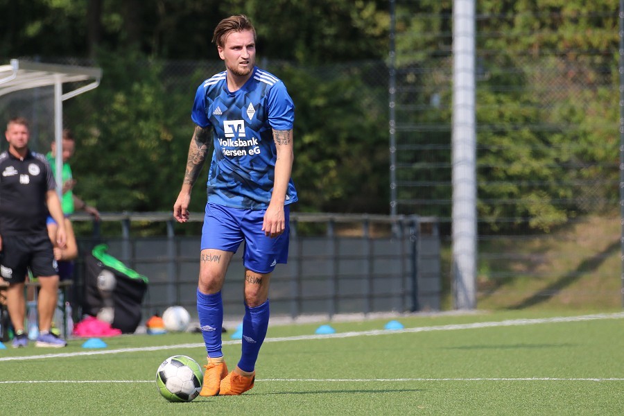 ASV Süchteln- PSV Wesel (2019/20)_15