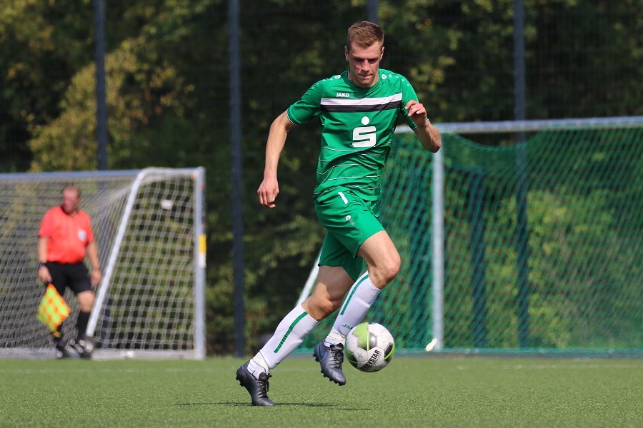 ASV Süchteln- PSV Wesel (2019/20)_16