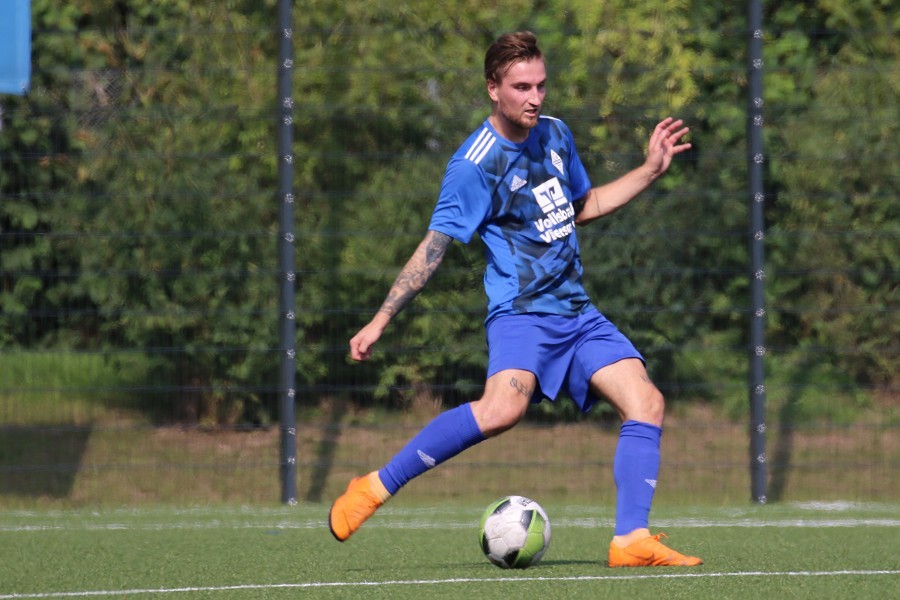 ASV Süchteln- PSV Wesel (2019/20)_17