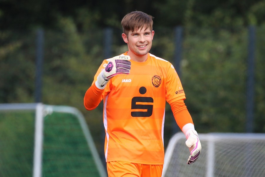 ASV Süchteln- PSV Wesel (2019/20)_18