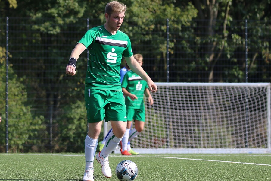 ASV Süchteln- PSV Wesel (2019/20)_19