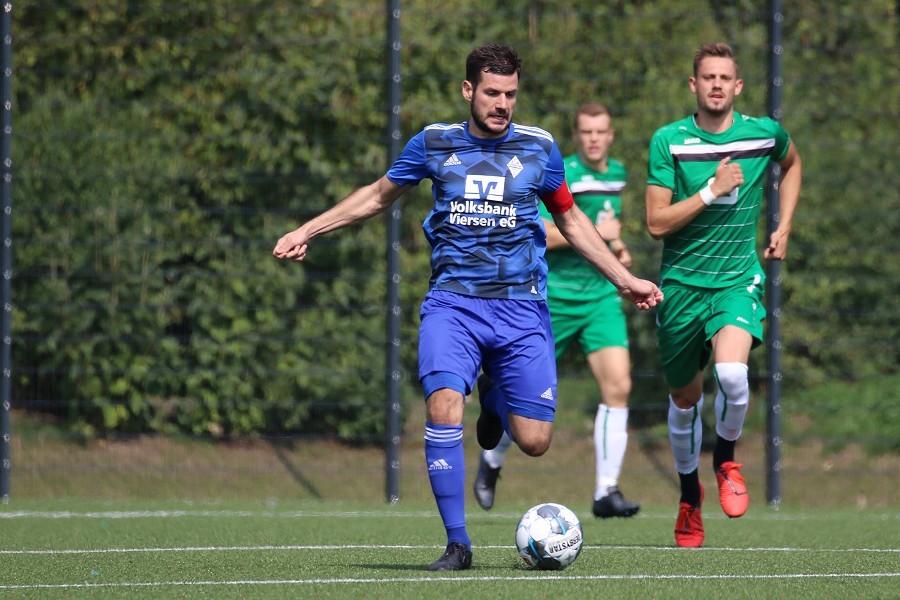 ASV Süchteln- PSV Wesel (2019/20)_1