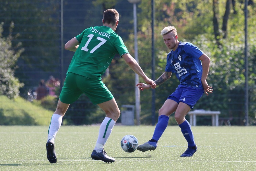 ASV Süchteln- PSV Wesel (2019/20)_21