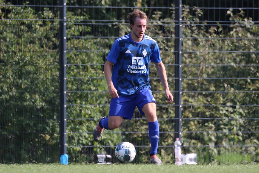 ASV Süchteln- PSV Wesel (2019/20)_22