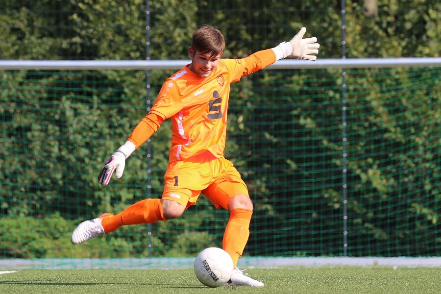 ASV Süchteln- PSV Wesel (2019/20)_23