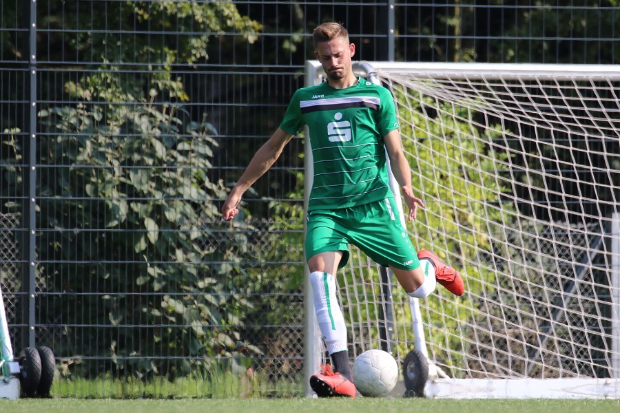 ASV Süchteln- PSV Wesel (2019/20)_24
