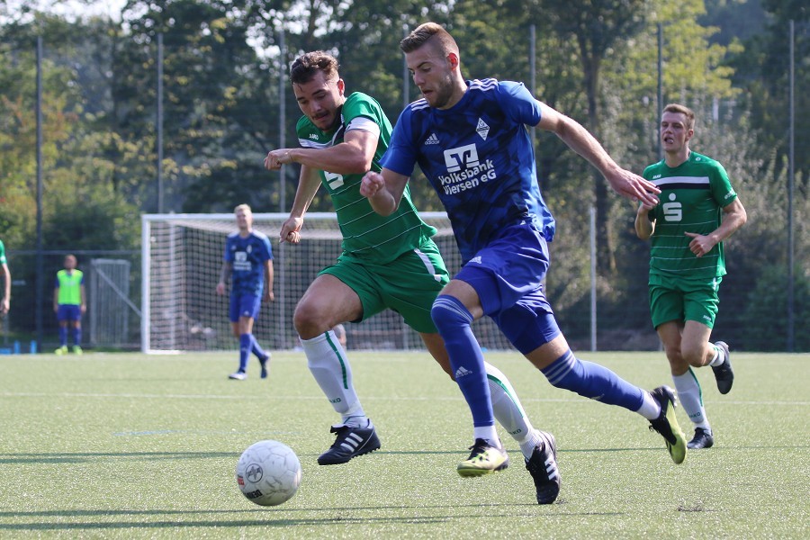 ASV Süchteln- PSV Wesel (2019/20)_25