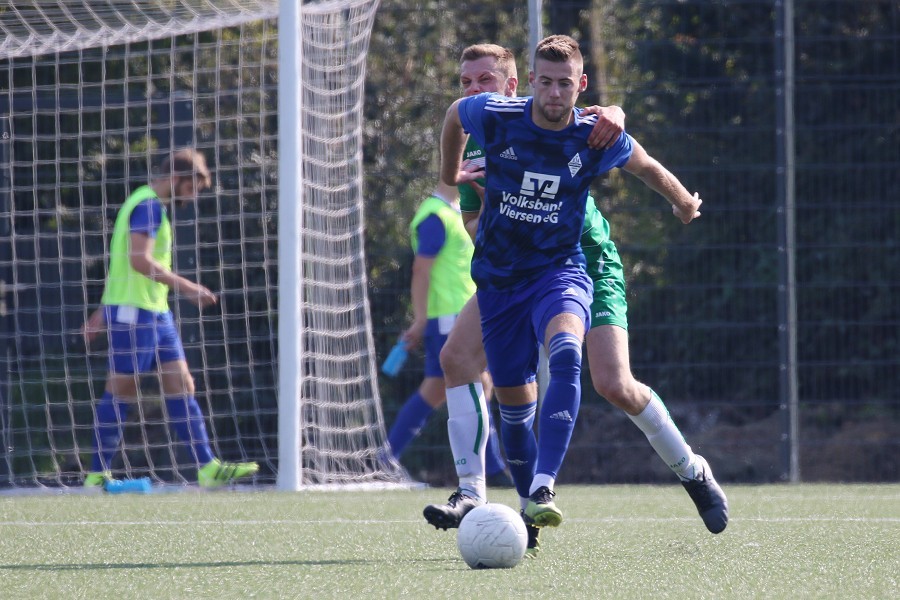 ASV Süchteln- PSV Wesel (2019/20)_26