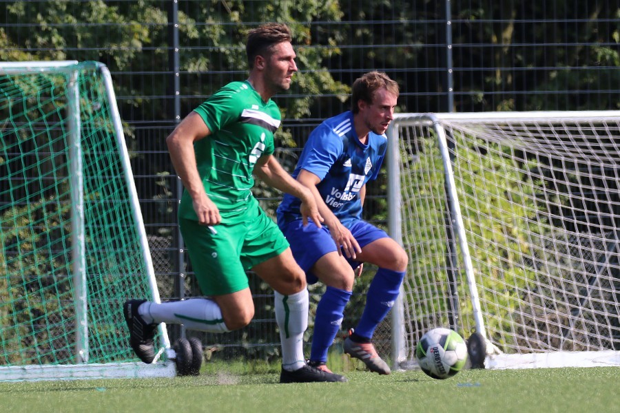 ASV Süchteln- PSV Wesel (2019/20)_27