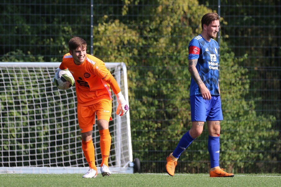 ASV Süchteln- PSV Wesel (2019/20)_28