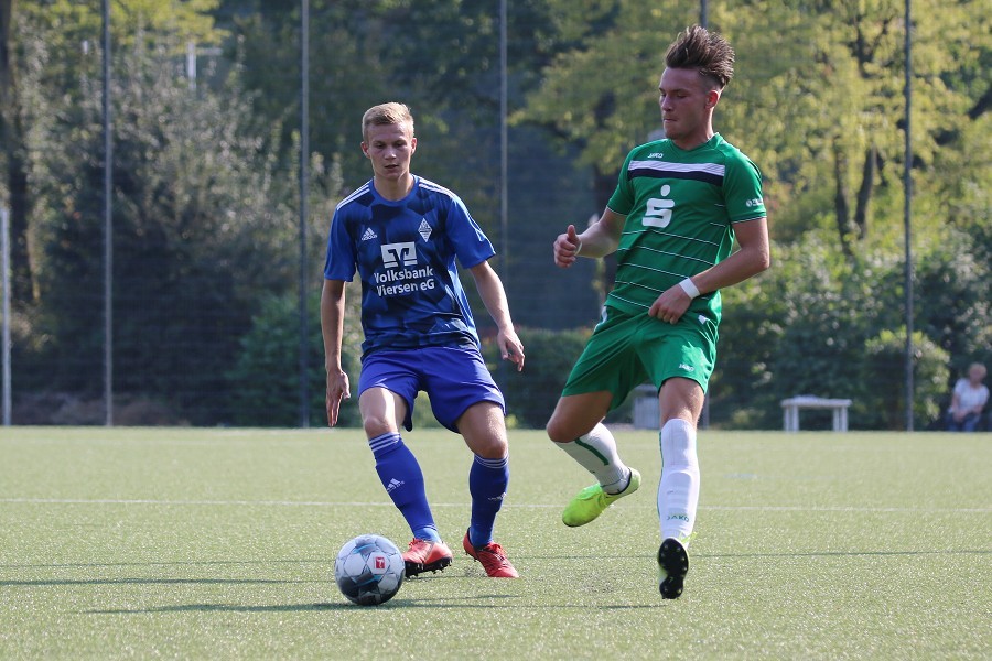 ASV Süchteln- PSV Wesel (2019/20)_29
