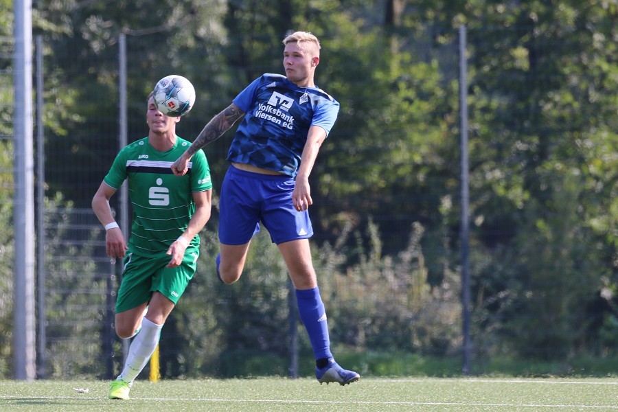 ASV Süchteln- PSV Wesel (2019/20)_30