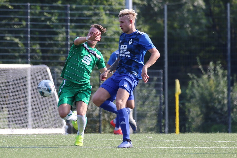 ASV Süchteln- PSV Wesel (2019/20)_31
