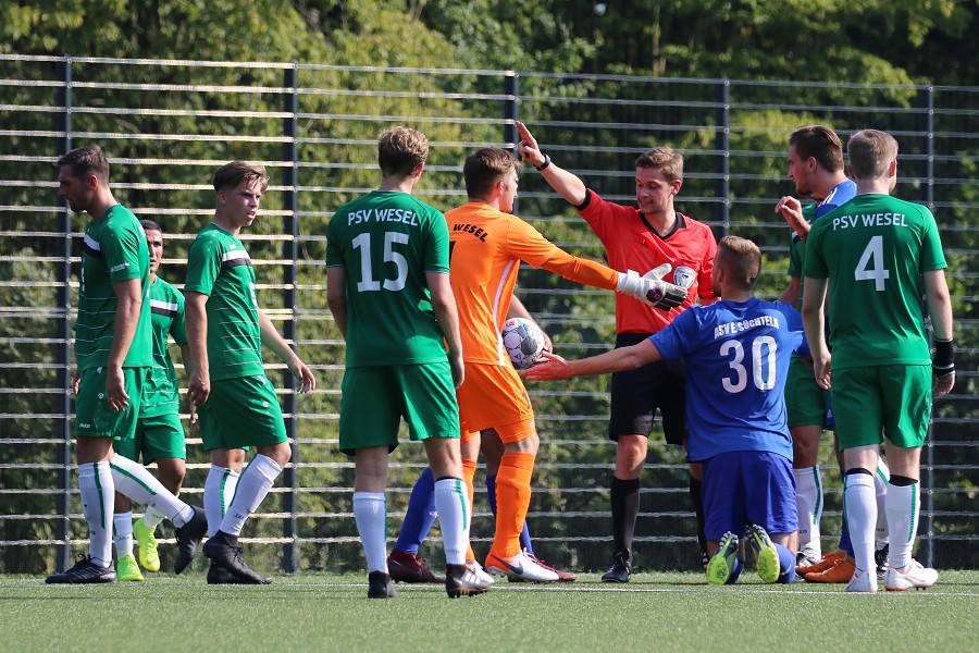 ASV Süchteln- PSV Wesel (2019/20)_32