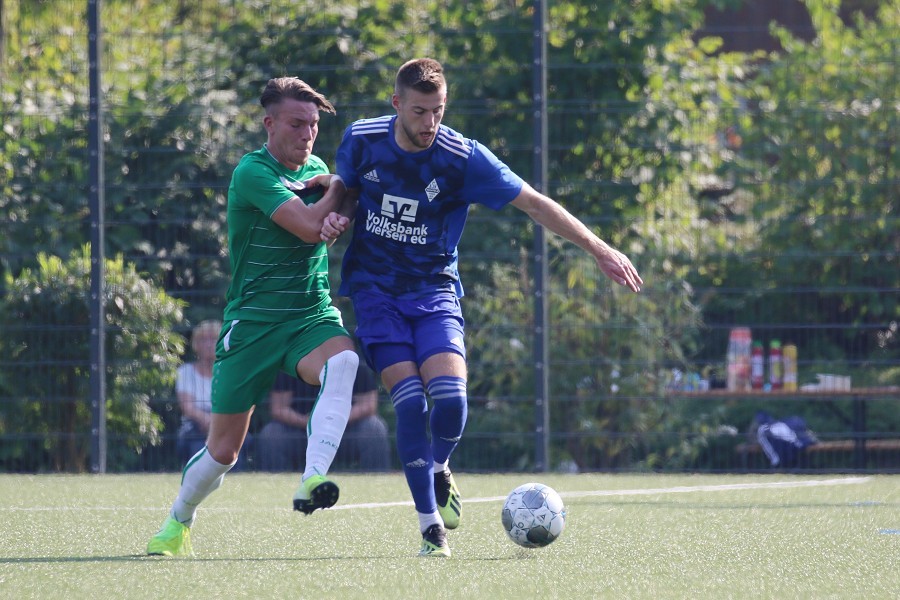 ASV Süchteln- PSV Wesel (2019/20)_33