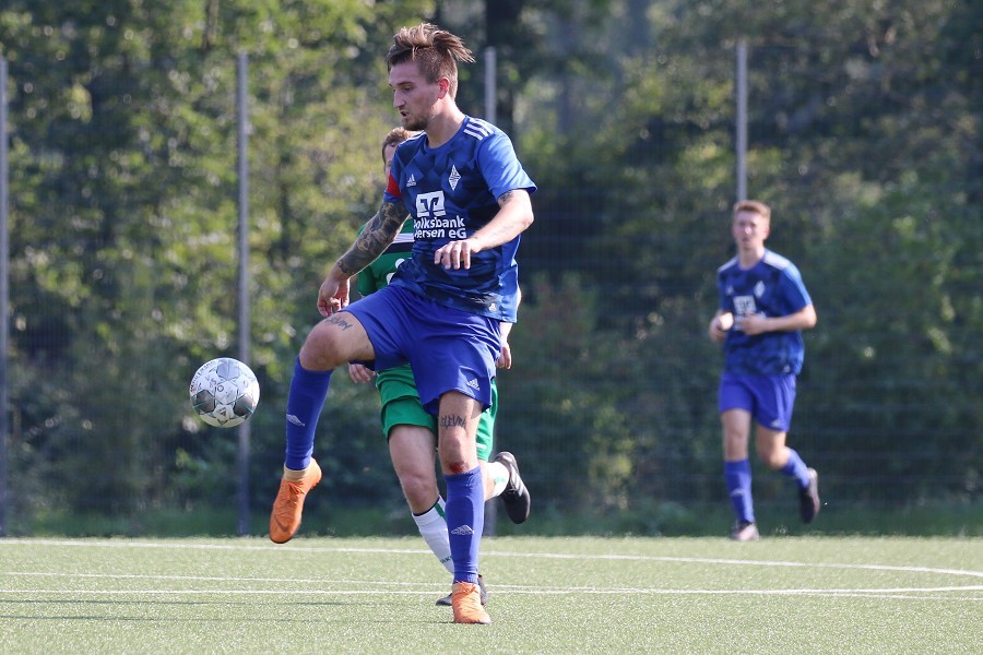 ASV Süchteln- PSV Wesel (2019/20)_34