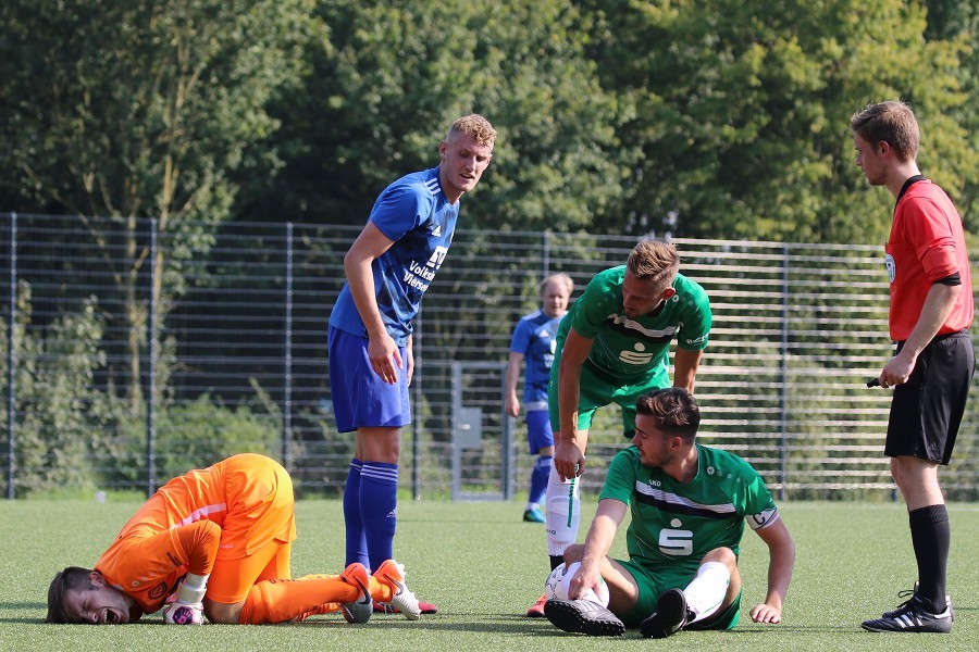 ASV Süchteln- PSV Wesel (2019/20)_35