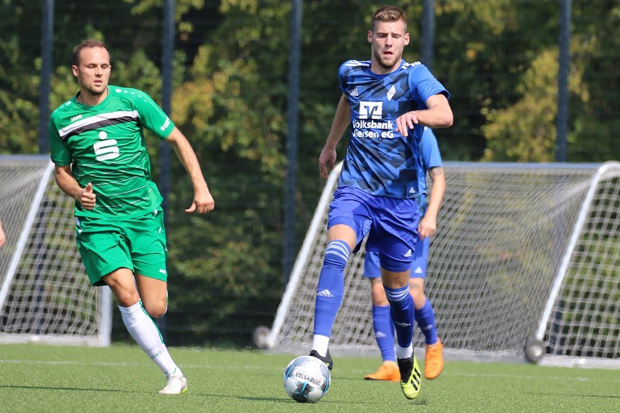ASV Süchteln- PSV Wesel (2019/20)_3