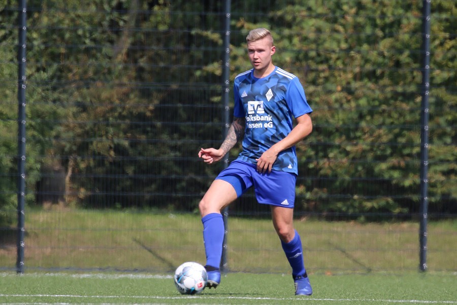 ASV Süchteln- PSV Wesel (2019/20)_4