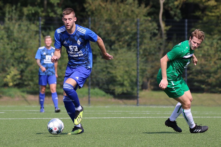 ASV Süchteln- PSV Wesel (2019/20)_5
