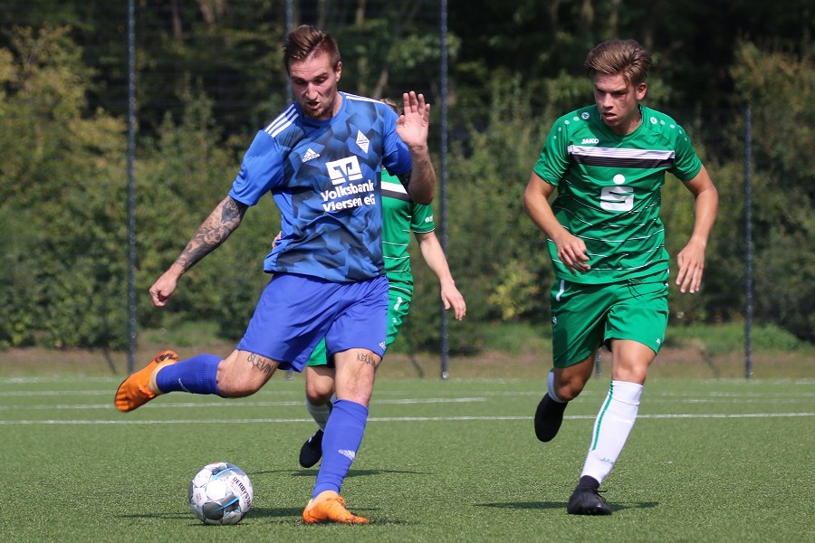 ASV Süchteln- PSV Wesel (2019/20)_6