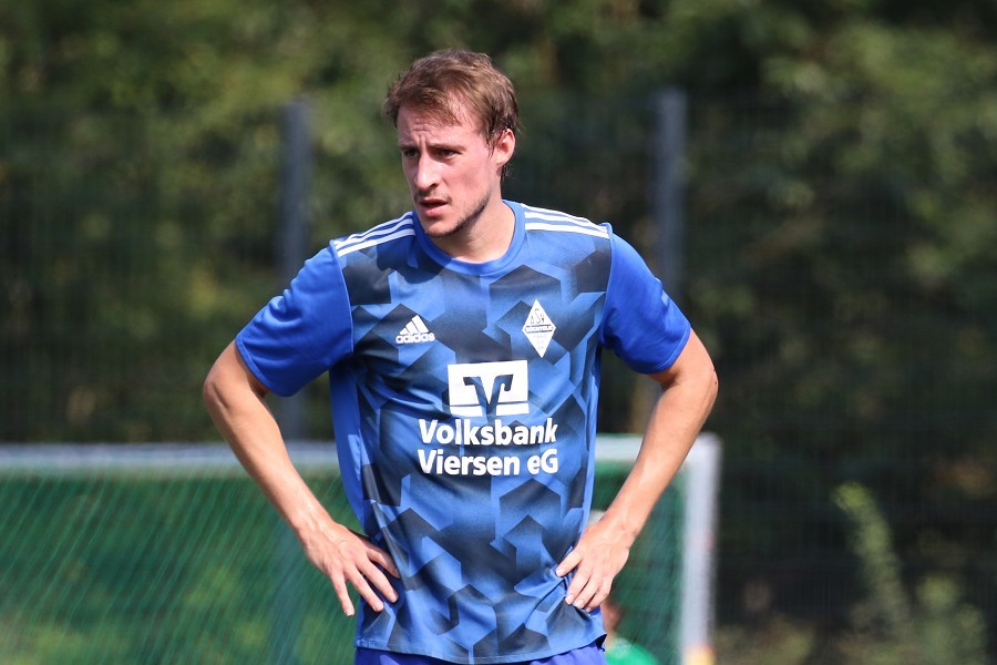 ASV Süchteln- PSV Wesel (2019/20)_7