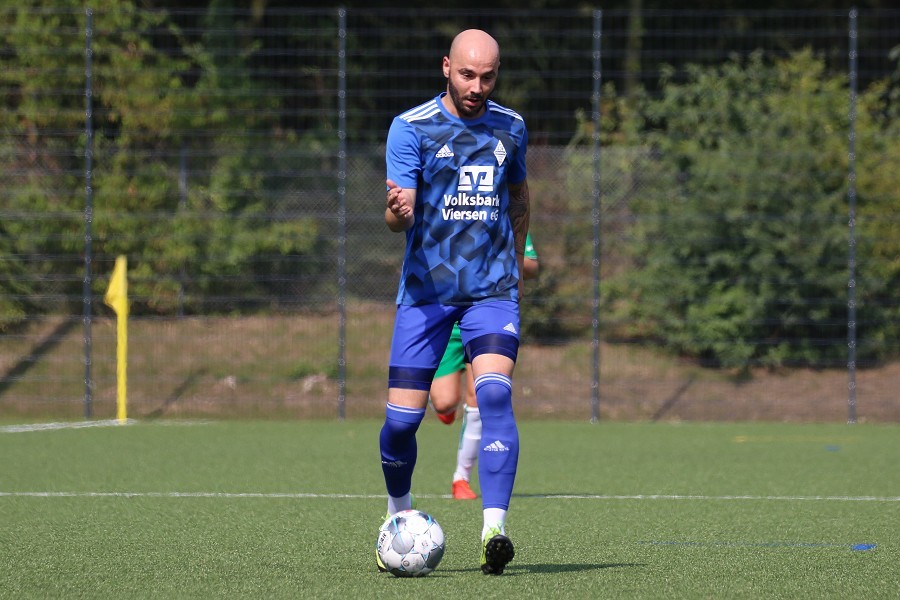 ASV Süchteln- PSV Wesel (2019/20)_8