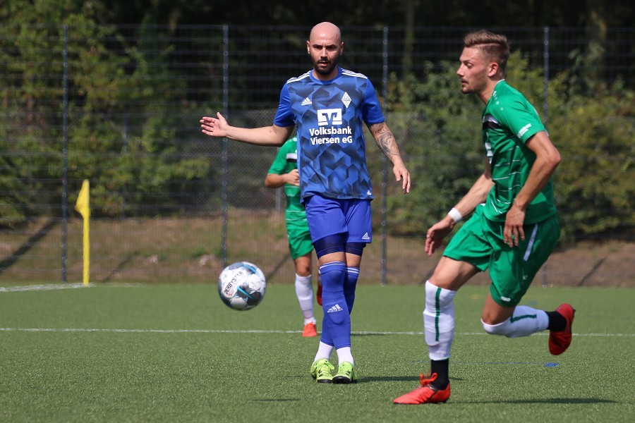ASV Süchteln- PSV Wesel (2019/20)_9