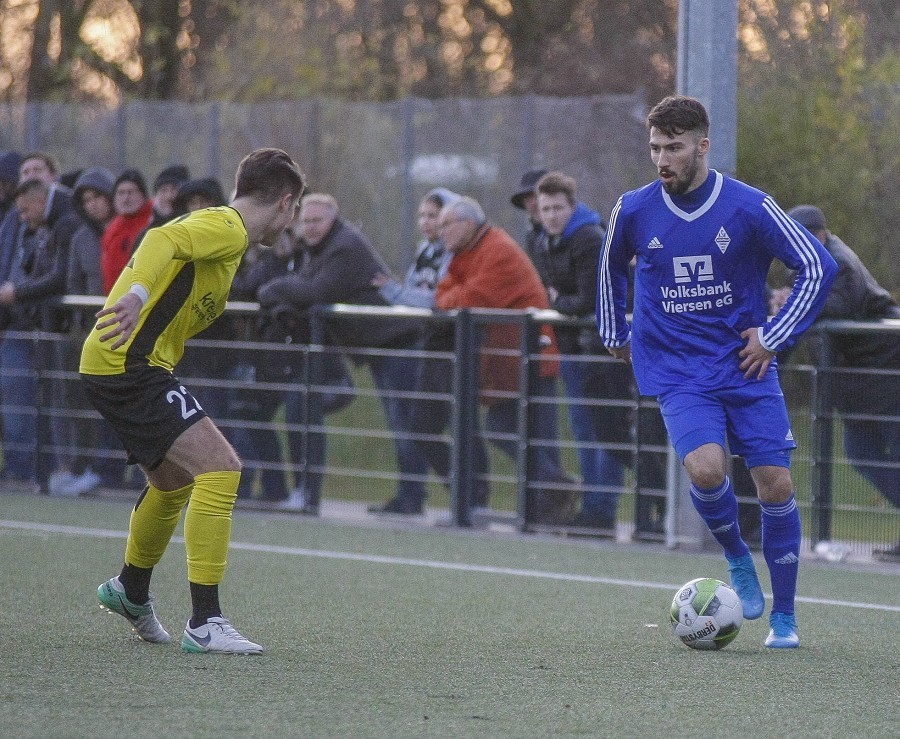 ASV Süchteln- SC Kapellen-Erft (2019/20)_10
