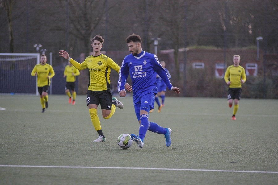 ASV Süchteln- SC Kapellen-Erft (2019/20)_11