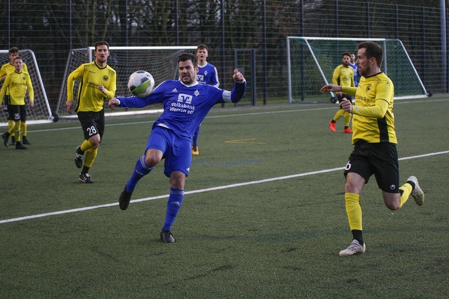 ASV Süchteln- SC Kapellen-Erft (2019/20)_13