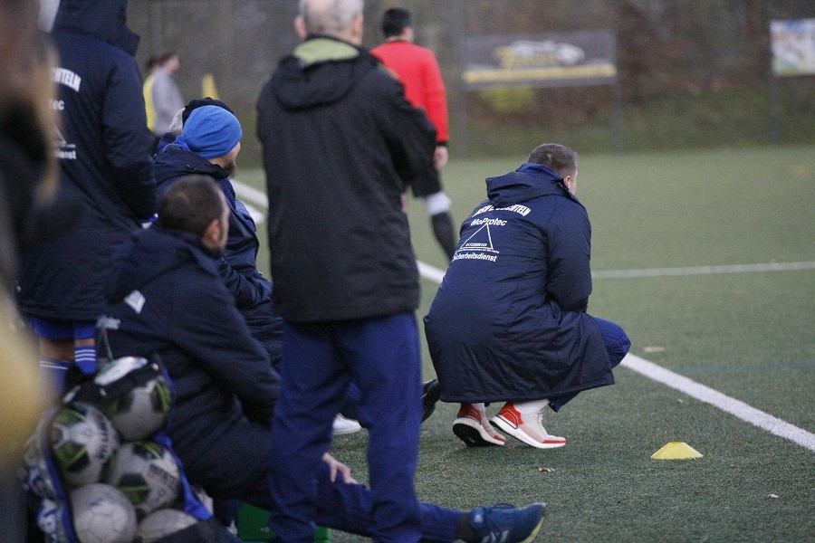 ASV Süchteln- SC Kapellen-Erft (2019/20)_14